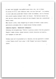 1986 Page 292